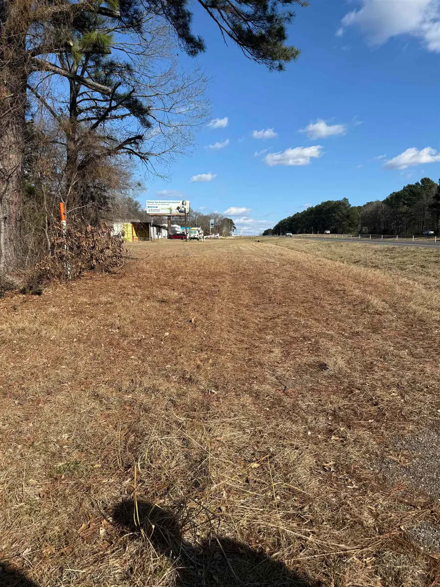 5957 E Highway 80, Hallsville, TX 75605 - #2