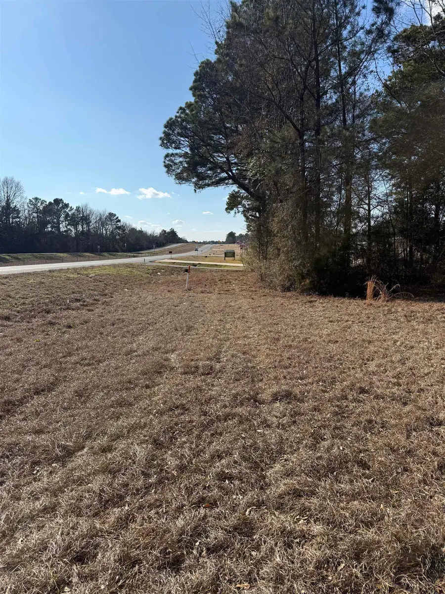 5957 E Highway 80, Hallsville, TX 75605 - #3