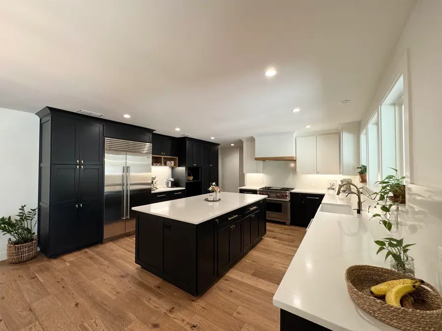 3 Lindsey Ln., Longview, TX 75601 - #2