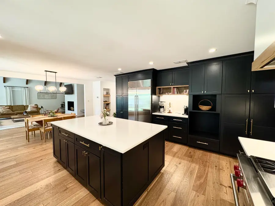 3 Lindsey Ln., Longview, TX 75601 - #3