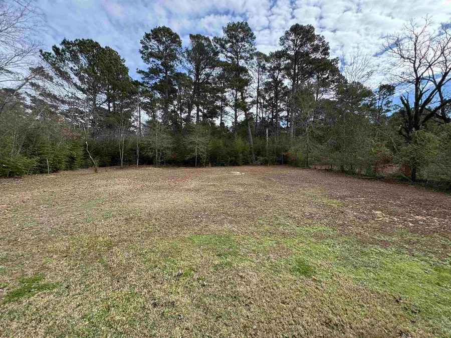 1802 Myrtlewood, Marshall, TX 75672 - Image #3