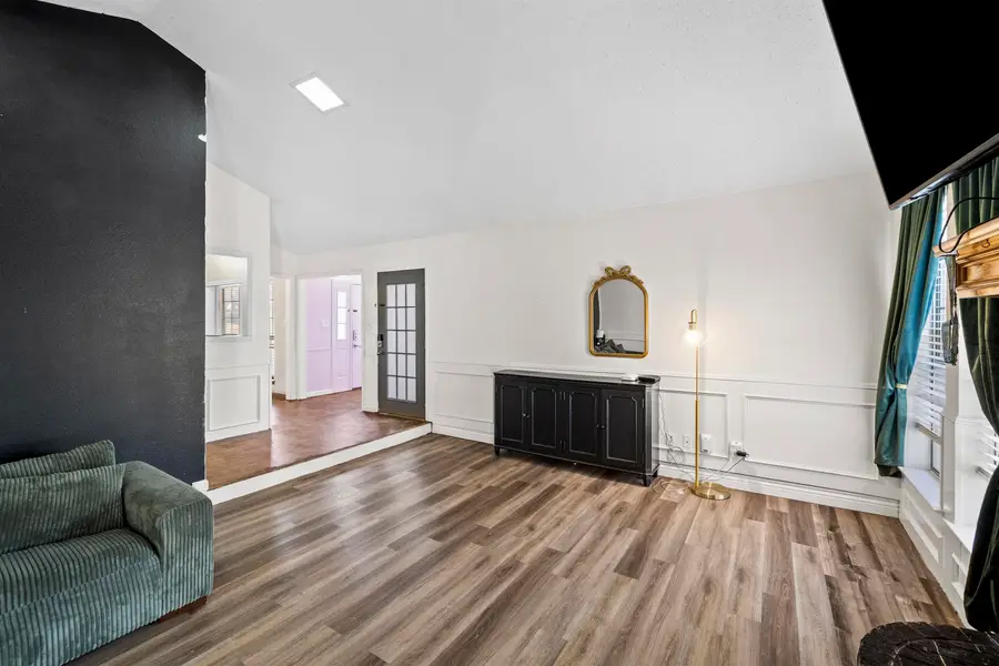 3014 Latonia St, Longview, TX 75605 - #3