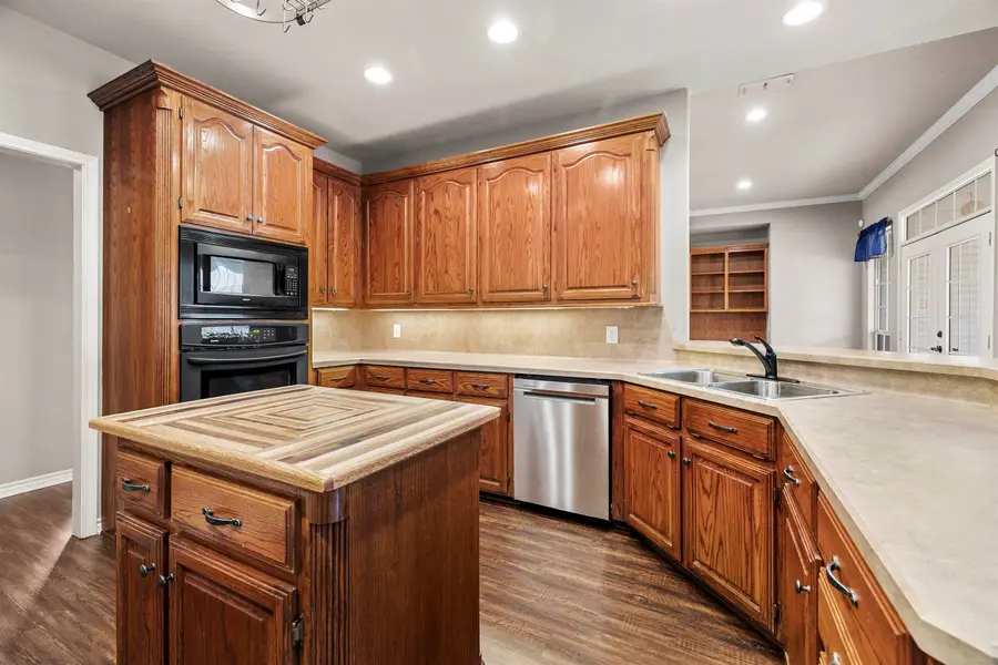 351 PR 3559, Longview, TX 75605 - #2