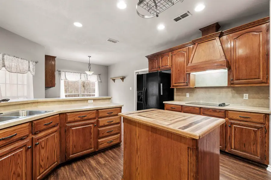 351 PR 3559, Longview, TX 75605 - #3