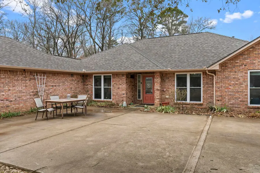 20 County Road 2938 S, Pittsburg, TX 75686 - Image #2