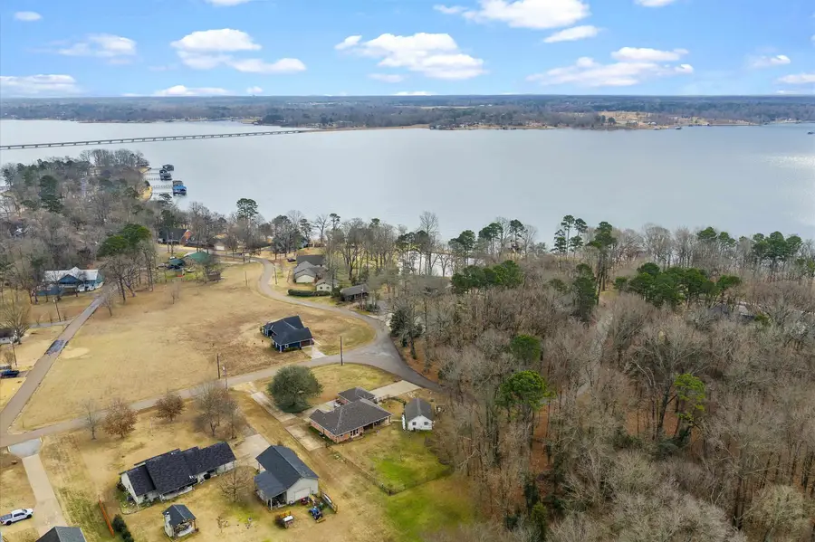 20 County Road 2938 S, Pittsburg, TX 75686 - Image #3