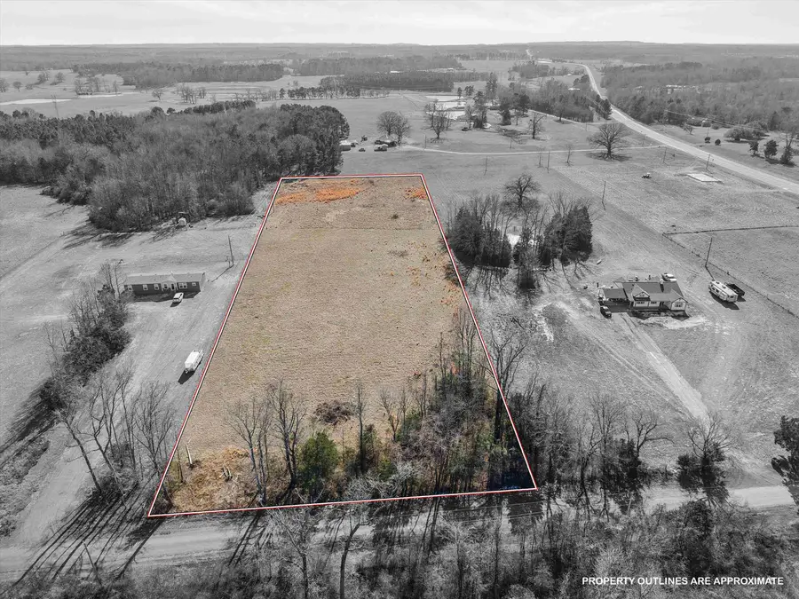 172 county road 4214, Naples, TX 75568 - #2