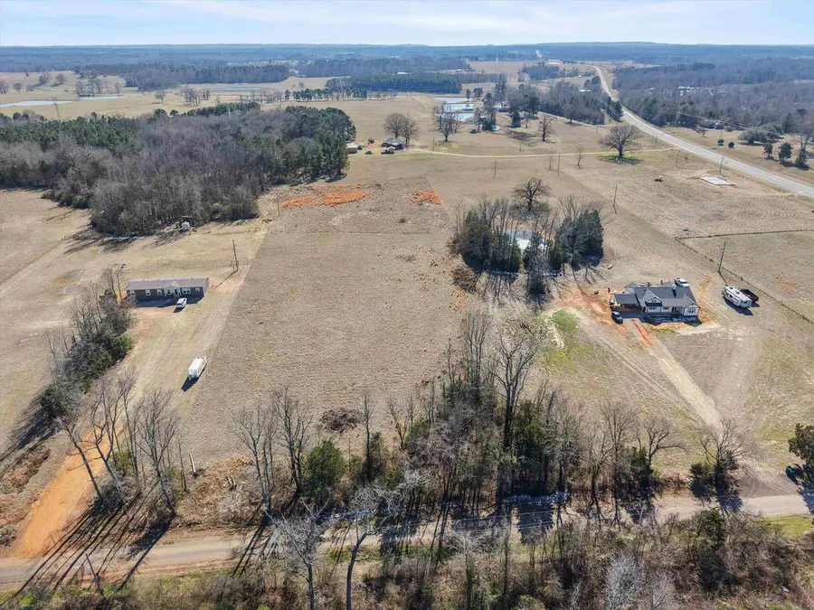 172 county road 4214, Naples, TX 75568 - #3