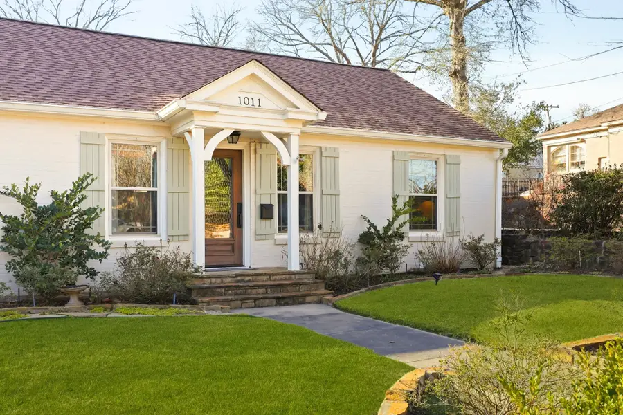 1011 S Chilton Ave, Tyler, TX 75701 - Image #2