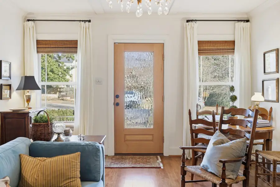 1011 S Chilton Ave, Tyler, TX 75701 - Image #3