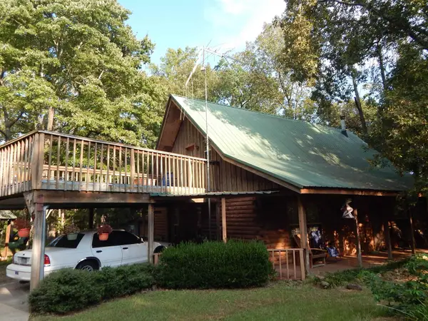 261 PR 8572, Winnsboro, TX 75494