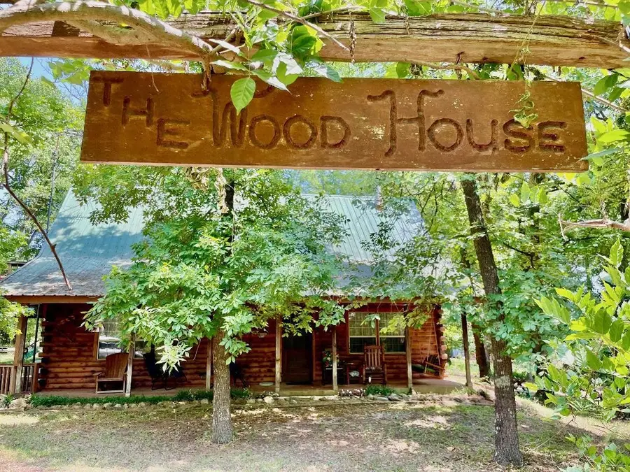 261 PR 8572, Winnsboro, TX 75494 - Image #3