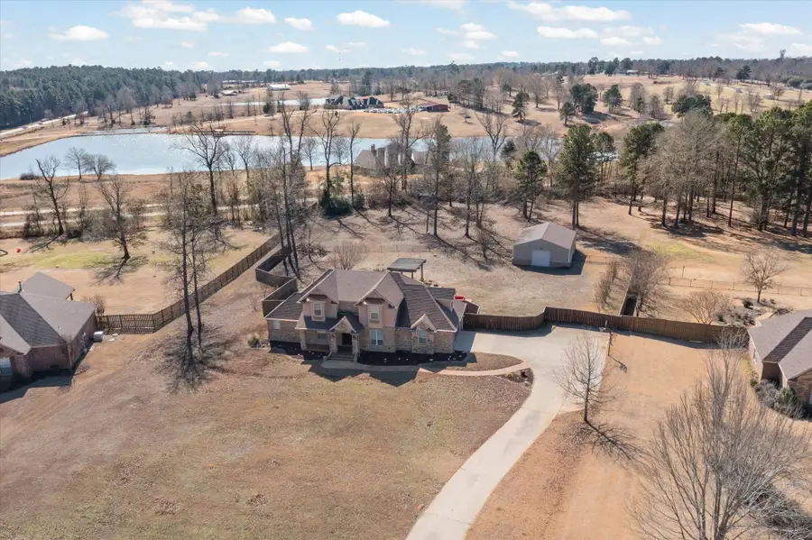 770 Dennard, Longview, TX 75605 - #2