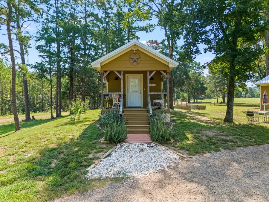 154 PR 3331, Big Sandy, TX 75755 - #2