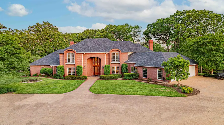 636 CR 3330, Omaha, TX 75571 - #2