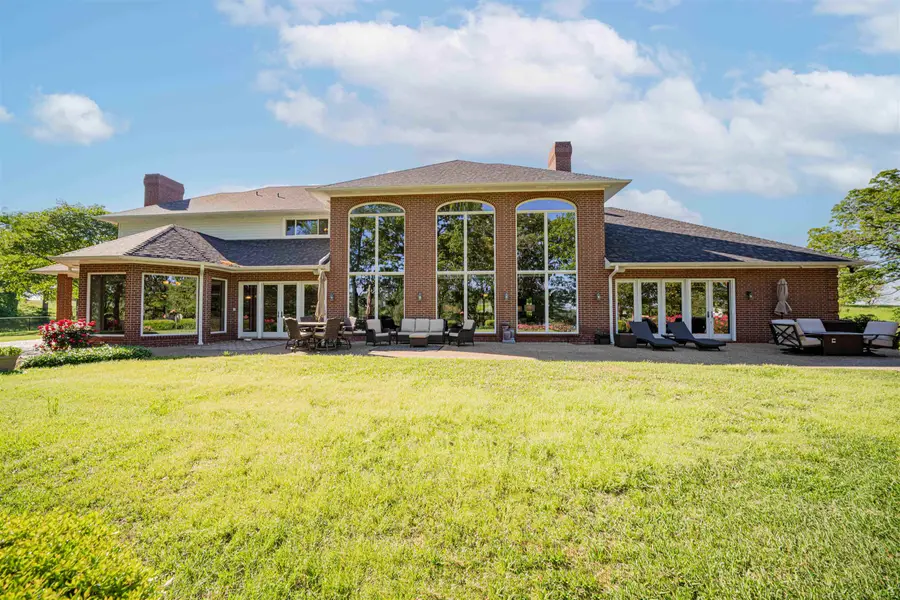 636 CR 3330, Omaha, TX 75571 - #3