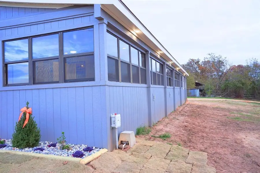 21899 CR 3103, Gladewater, TX 75647 - #2