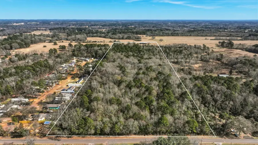 TBD Redmon Rd, Longview, TX 75602 - #3