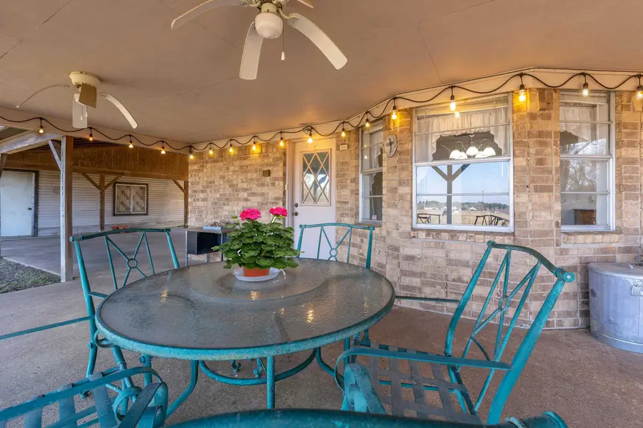 218 Stanley, Longview, TX 75603 - #2