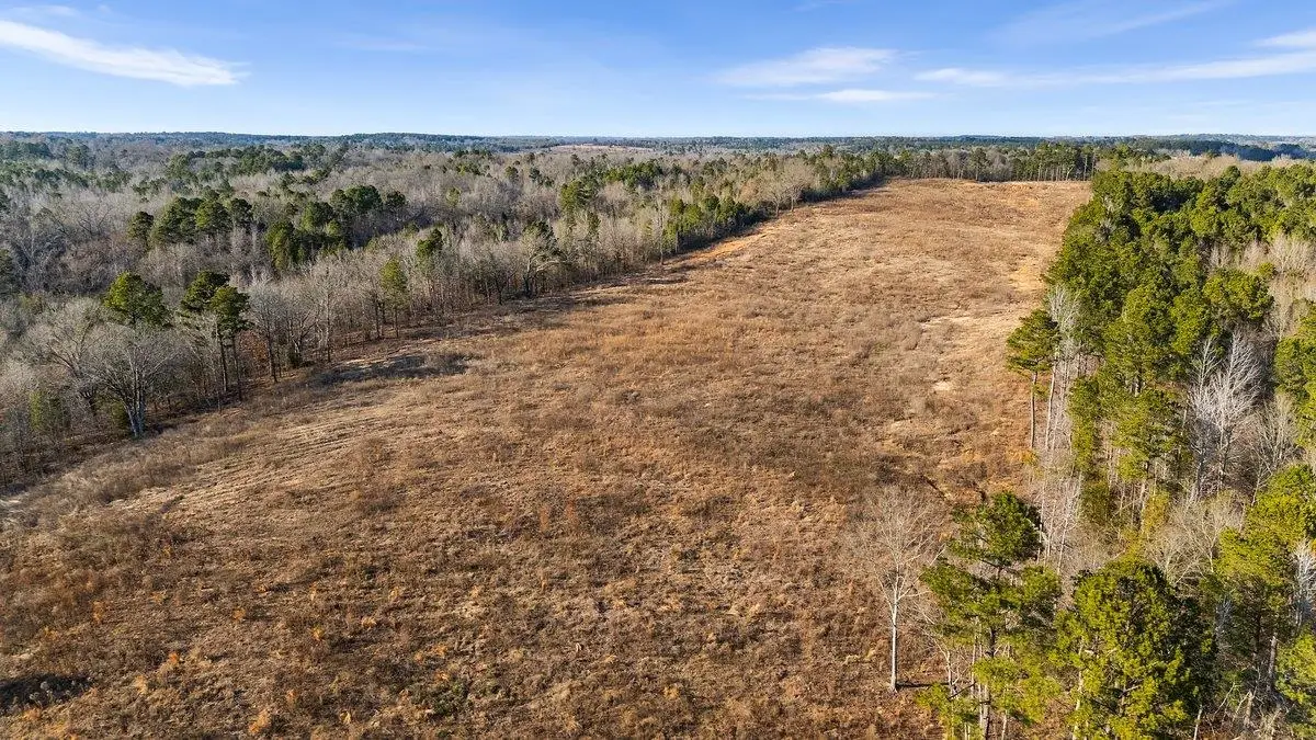 12348 Farm to Market 2767, Tyler, TX 75708 - Image #1