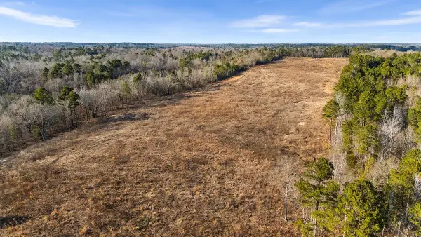 12348 Farm to Market 2767, Tyler, TX 75708