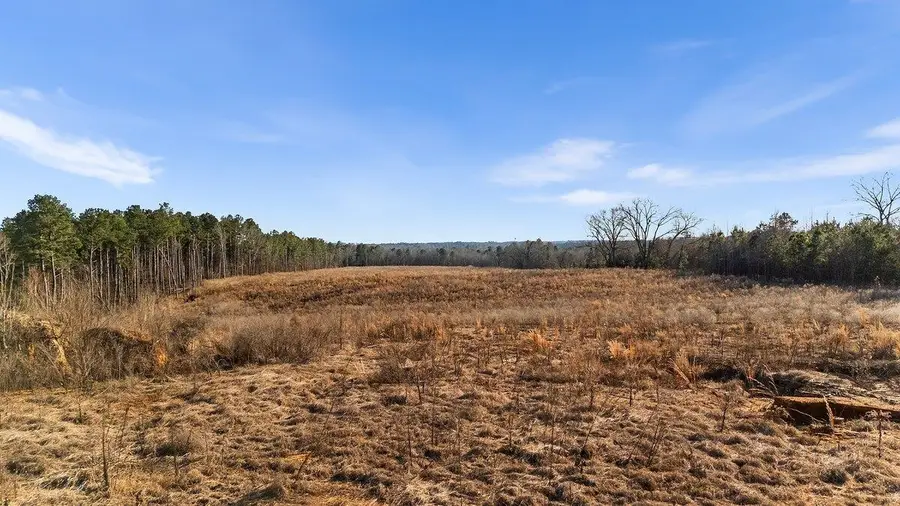 12348 Farm to Market 2767, Tyler, TX 75708 - Image #2