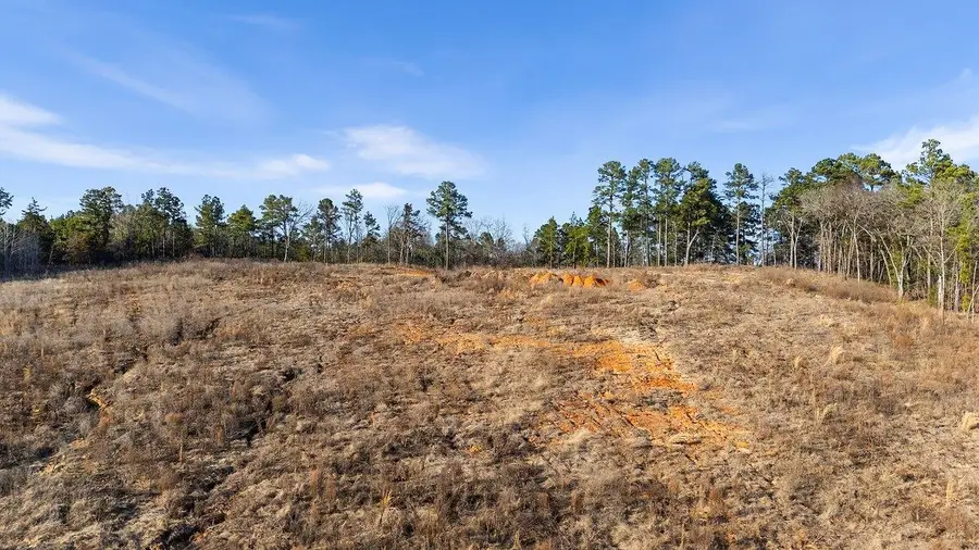 12348 Farm to Market 2767, Tyler, TX 75708 - Image #3