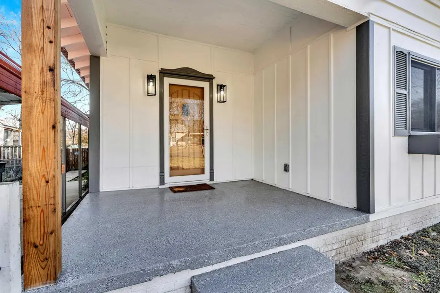 1202 N Tenth St., Longview, TX 75601 - Image #3