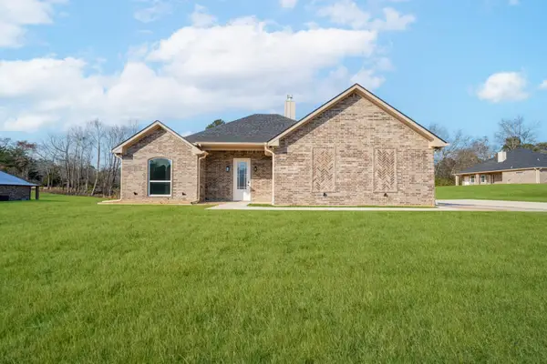 603 Butane St, Longview, TX 75603