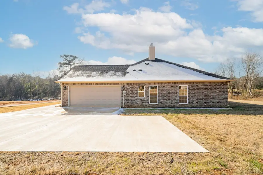 603 Butane St, Longview, TX 75603 - Image #2