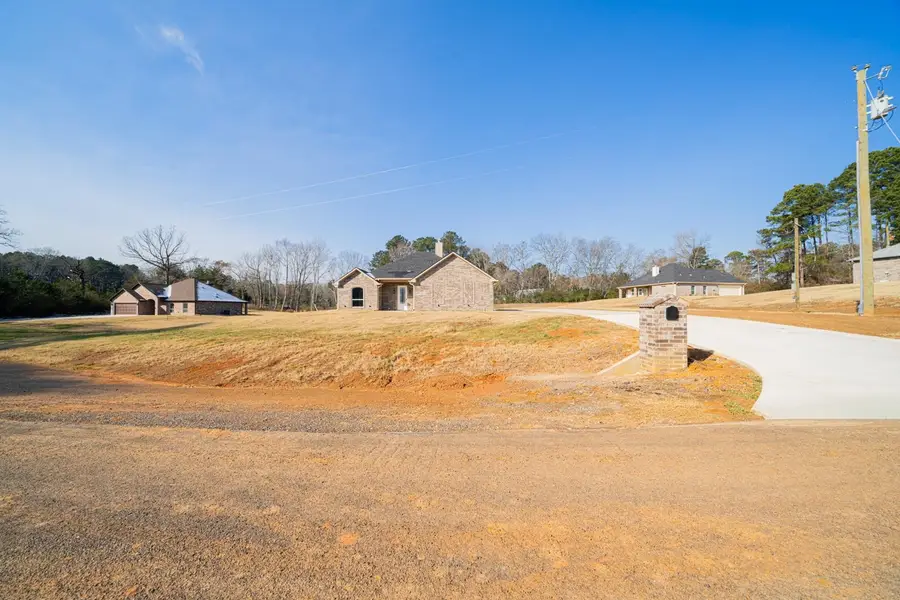 603 Butane St, Longview, TX 75603 - Image #3