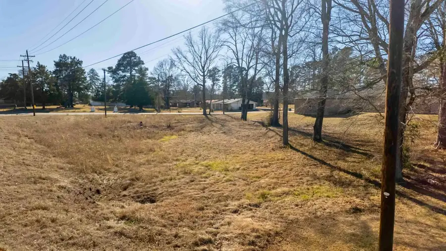 TBD Jones Rd, Longview, TX 75603 - #3