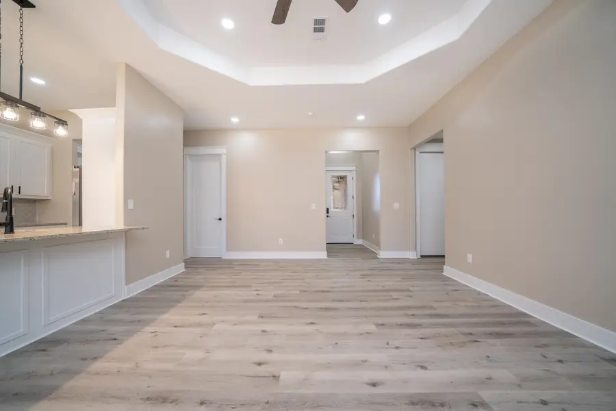 601 Butane St, Longview, TX 75603 - #3