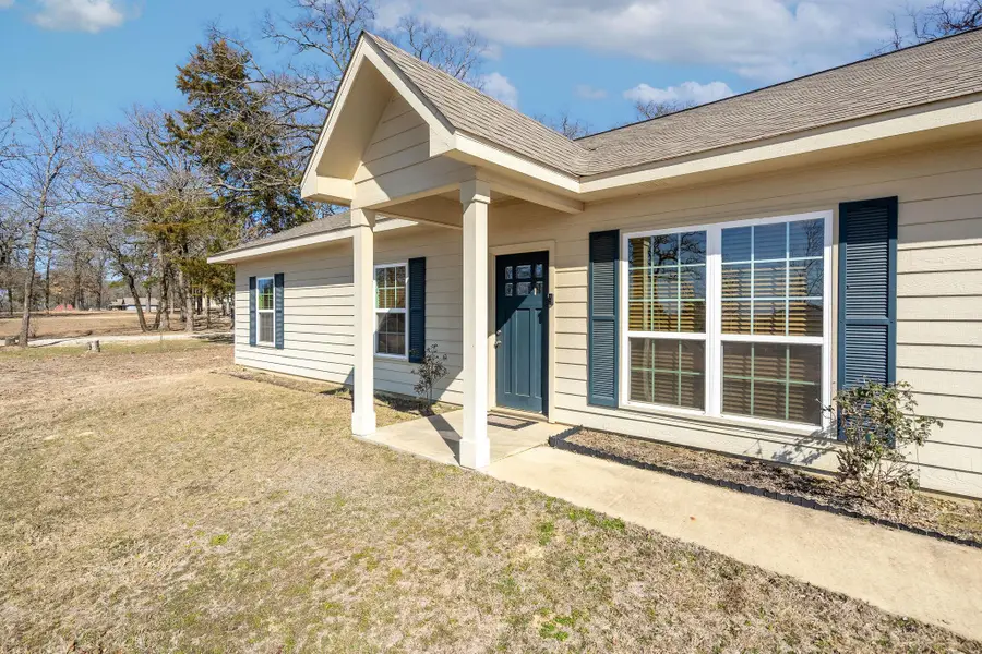 229 Eagle Landing Rd, Winnsboro, TX 75494 - Image #3