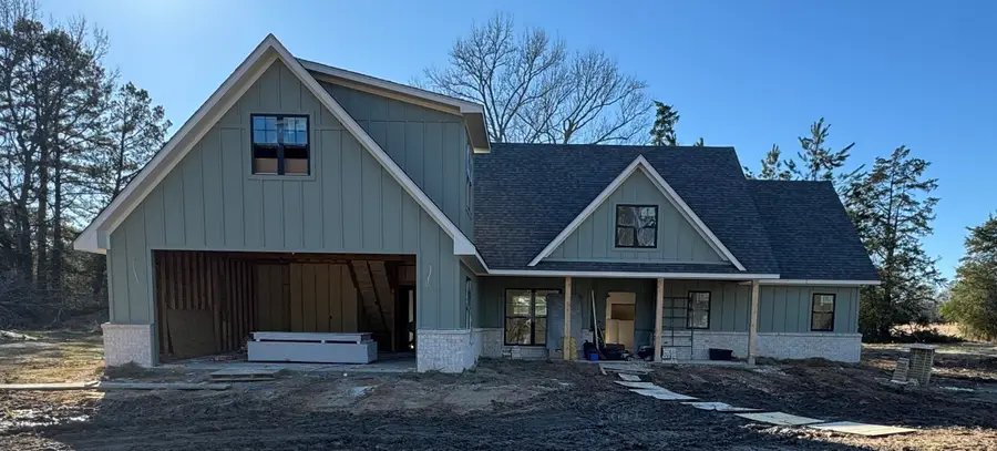 155 County Road 102, Carthage, TX 75633 - Image #2