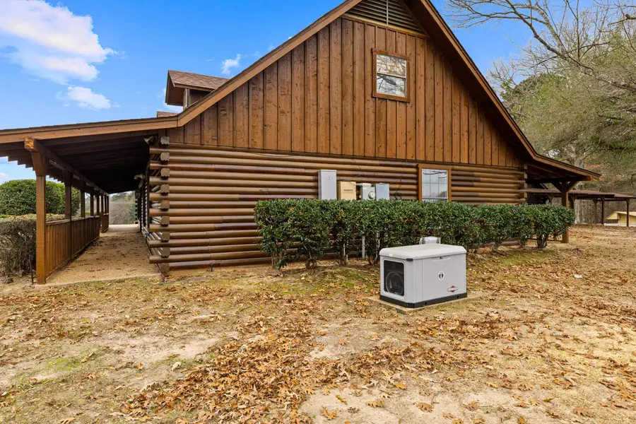 947 Pumpkin Center Rd, Marshall, TX 75672 - #3