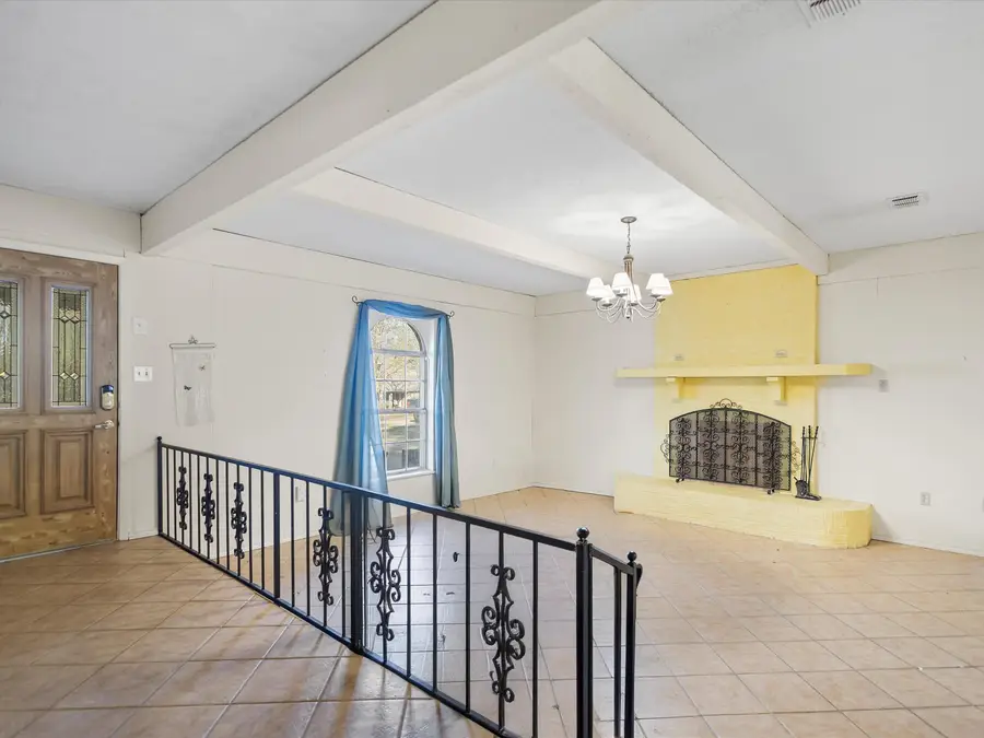 2693 Richie St, Diana, TX 75640 - #3