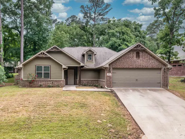 15731 Treasure Cove, Bullard, TX 75757