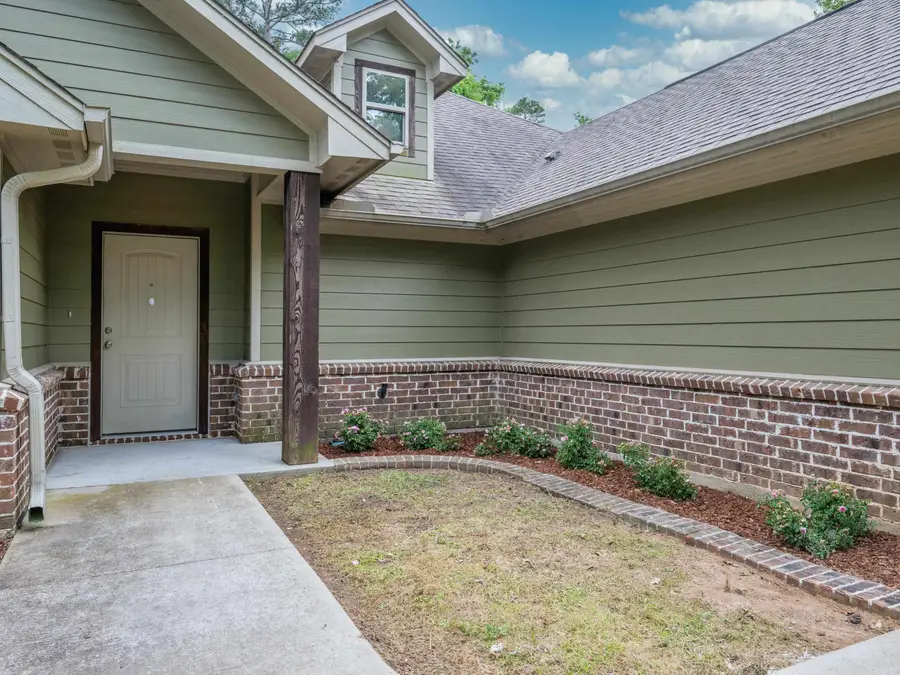 15731 Treasure Cove, Bullard, TX 75757 - #2