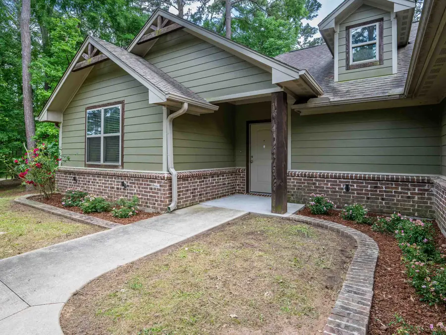 15731 Treasure Cove, Bullard, TX 75757 - #3