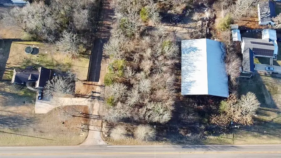 TBD E Henderson St, Bullard, TX 75757 - #2