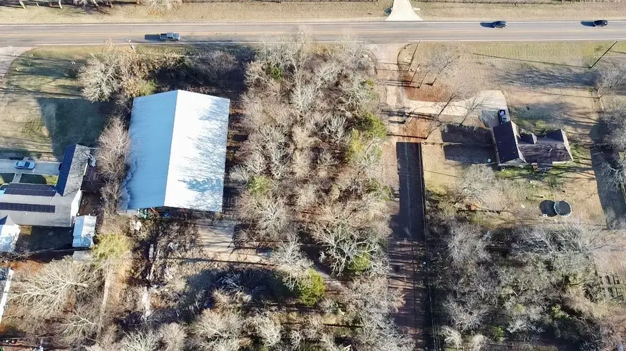 TBD E Henderson St, Bullard, TX 75757 - #3