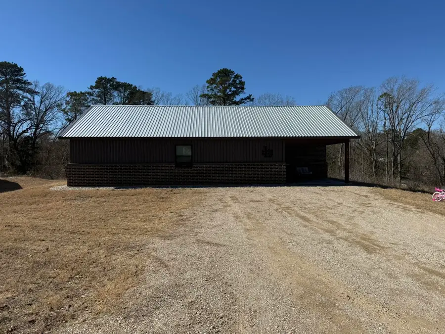 177 WINTERBERRY RD., Big Sandy, TX 75755 - Image #2