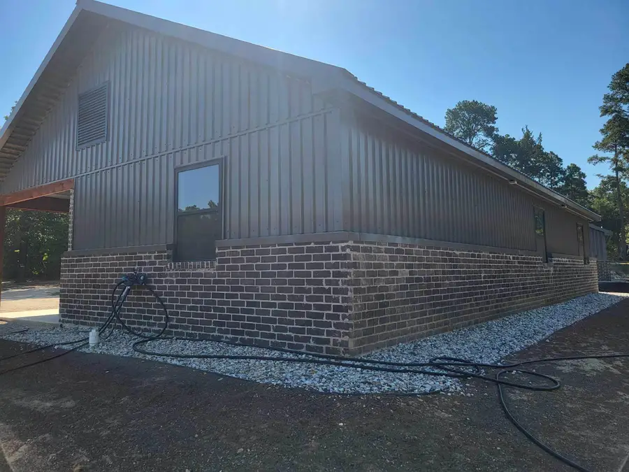 177 WINTERBERRY RD., Big Sandy, TX 75755 - Image #3