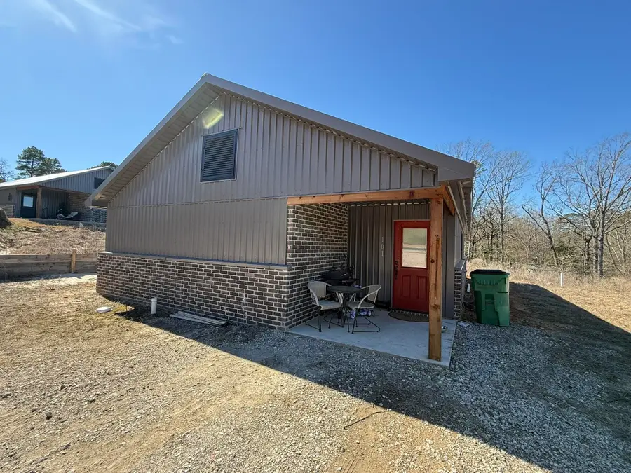 185 WINTERBERRY RD., Big Sandy, TX 75755 - Image #2