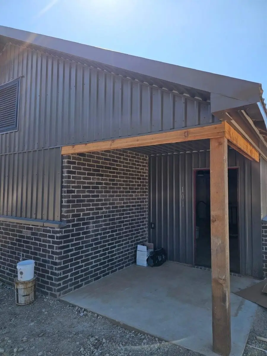 185 WINTERBERRY RD., Big Sandy, TX 75755 - Image #3