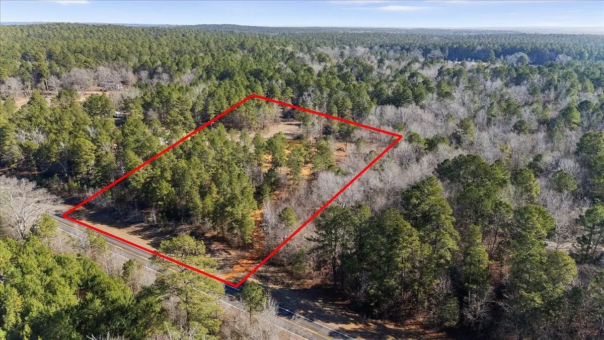 TBD FM 3001, Harleton, TX 75670 - #1