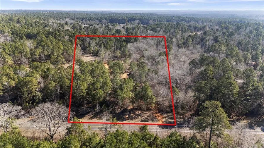 TBD FM 3001, Harleton, TX 75670 - #3