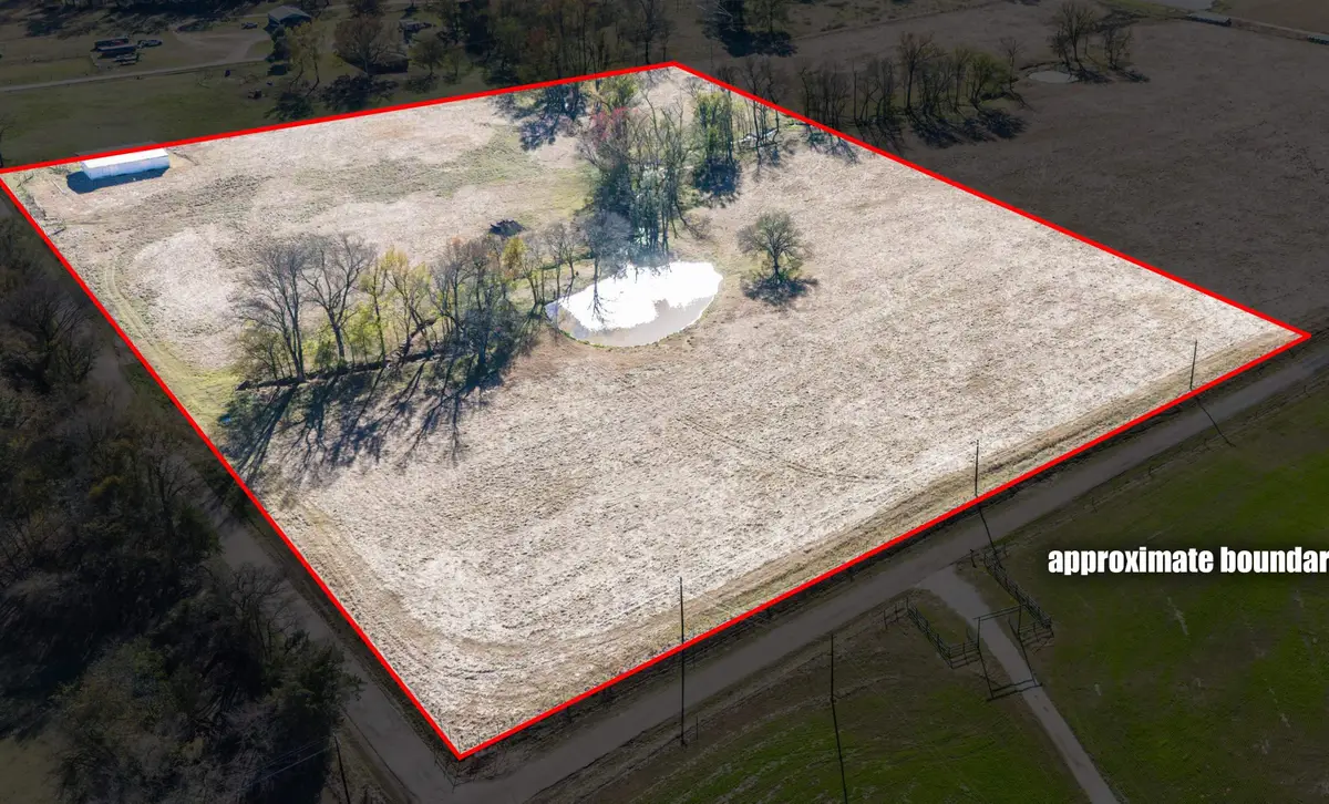 TBD - 3 CR 2675, Mount Pleasant, TX 75455 - #1