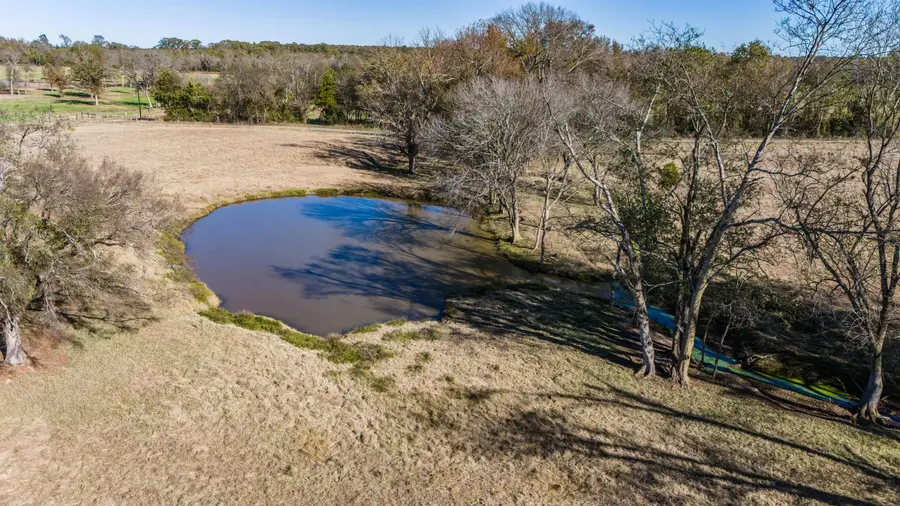 TBD - 3 CR 2675, Mount Pleasant, TX 75455 - #2